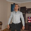  ,   , 43 ,   