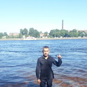 ���������� �����-���������, ���� ������� ������, 37 ���, ������������ ��� ������, ����� � ���������, c�������� ���������