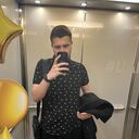 ���������� ������, ���� ����� ����, 22 ����, ������������ ��� ������, ����� � ���������