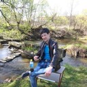 ���������� �����-���������, ���� ������� ������, 32 ����, ������������ ��� ������, ����� � ���������, c�������� ���������