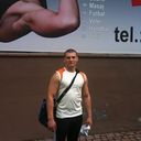  ,   Costy, 36 ,   ,   , c 