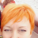  ,   , 58 ,   ,   , c 