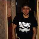  ,   , 33 ,   ,   , c , 