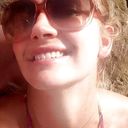  ,   , 39 ,   ,   , c , 