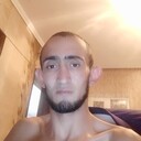 ���������� ��������, ���� ������� ������, 35 ���, ������������ ��� ������, ����� � ���������, c�������� ���������, ���������