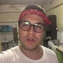 ���������� �����-���������, ���� ����� �������, 25 ���, ������������ ��� ������, ����� � ���������