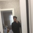 ���������� ������, ���� ������� Mark, 27 ���, ������������ ��� ������, ����� � ���������, ���������