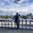 ���������� ������, ���� ������� ��������, 46 ���, ������������ ��� ����� � ���������, c�������� ���������