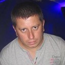 ���������� ��������, ���� ������� ���, 46 ���, ������������ ��� ������, ����� � ���������, c�������� ���������