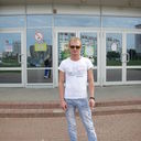  ,   , 42 ,     , c , 