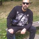  ,   , 38 ,     , c , 