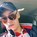 ���������� ����������, ���� ������� �����, 27 ���, ������������ ��� ������, ����� � ���������