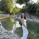 ���������� �������, ���� ������� ������, 41 ���, ������������ ��� c�������� ���������