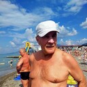  ,   , 71 ,   ,   