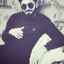 ���������� ������, ���� ������� ������, 28 ���, ������������ ��� ������