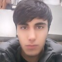 ���������� ������, ���� ������� ����, 27 ���, ������������ ��� ������, ����� � ���������