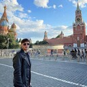 ���������� ������, ���� ������� ���, 27 ���, ������������ ��� ������, ����� � ���������