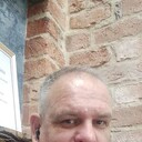 ���������� �����-���������, ���� ������� �����, 50 ���, ������������ ��� c�������� ���������