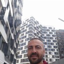 ���������� ������, ���� ������� Boran, 36 ���, ������������ ��� ������, ����� � ���������