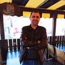 ���������� �������, ���� ������� ���������, 41 ���, ������������ ��� ������, ����� � ���������, c�������� ���������