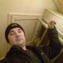 ���������� ������, ���� ������� ���, 39 ���, ������������ ��� ������, ����� � ���������, c�������� ���������