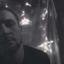 ���������� ������ ��������, ���� ������� ����, 27 ���, ������������ ��� ������, ����� � ���������, c�������� ���������, ���������