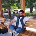  Abercanaid,   , 38 ,   ,   