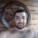 ���������� ������, ���� ������� �����, 37 ���, ������������ ��� ������, ����� � ���������, c�������� ���������