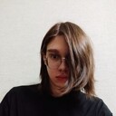 ���������� ��������, ���� ����� �������, 22 ����, ������������ ��� ������, ����� � ���������