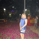 ���������� ������, ���� ������� �����, 48 ���, ������������ ��� ����� � ���������, c�������� ���������