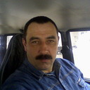  ,   , 59 ,   ,   , c 