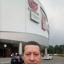  ,   , 50 ,   ,   , c , 