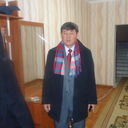  ,   , 46 ,  