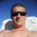 ���������� �����, ���� ������� Vladimir, 50 ���, ������������ 