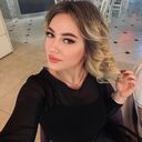  ,   Ti, 24 ,   ,   