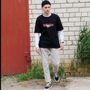  ,   Andrey, 26 ,   , 