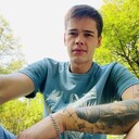  ,   , 26 ,   c 