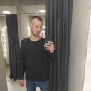 ���������� ����������, ���� ������� ������, 31 ���, ������������ ��� ������, ����� � ���������