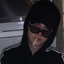 ���������� �����-���������, ���� ����� ��������, 25 ���, ������������ ��� ������, ����� � ���������