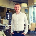 ���������� �����, ���� ������� ������, 33 ����, ������������ ��� ������, ����� � ���������, c�������� ���������