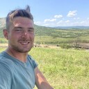 ���������� �����������, ���� ������� Ivan, 28 ���, ������������ ��� ����� � ���������, c�������� ���������, ���������