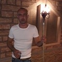 ���������� ���������, ���� ������� Sergei, 42 ����, ������������ ��� ������, ����� � ���������, c�������� ���������