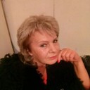  ,   , 68 ,   ,   , c 