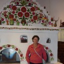  ,   , 55 ,   ,   , c 