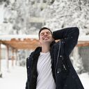 ���������� ������, ���� ������� ������, 35 ���, ������������ ��� ������, ����� � ���������