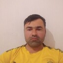   ,   , 32 ,   ,   , 