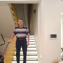 ���������� ������, ���� ������� ��������, 67 ���, ������������ ��� ����� � ���������, c�������� ���������