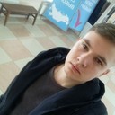  ,   , 27 ,   