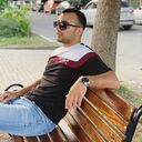 ���������� �����, ���� ������� ������, 28 ���, ������������ ��� ����� � ���������, c�������� ���������