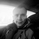  -,   Vadim, 28 ,   ,   